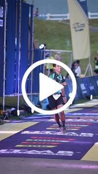 BIB:  <button type="button" onclick="openModal(27213322)" class="btn btn-primary btn-sm float-right" data-toggle="modal" data-target=".modal-high-quality">
                <i class="fa fa-download"></i> Download
                </button>